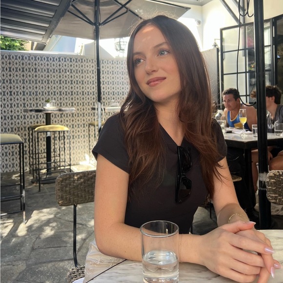 Meet your posher - Picture 4 of 5